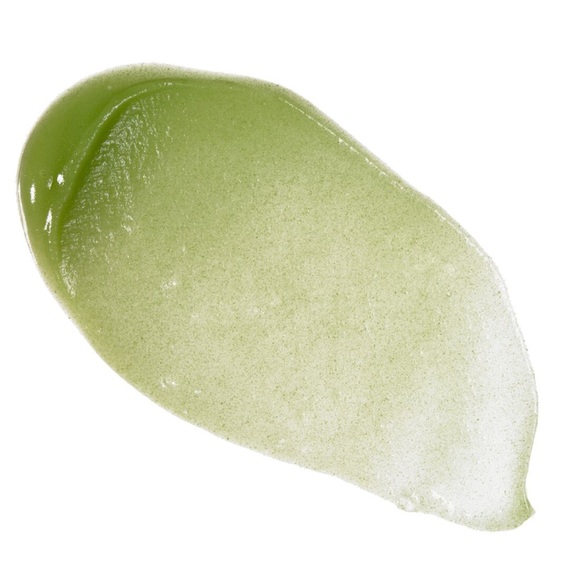 🎀🆕ELF COSMETICS: TONE ADJUSTING PRIMER-GREEN🆕🎀 - Picture 2 of 3